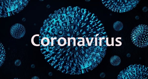 A Importância das Vestimentas Descartáveis no Combate ao Coronavírus